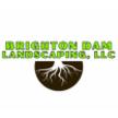 Brighton Dam Landscaping LLC
