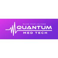 Quantum Med Tech