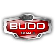 Budd Scale Services & Sales