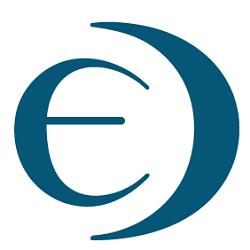 Elison Orthodontics South Jordan: Timothy B Elison