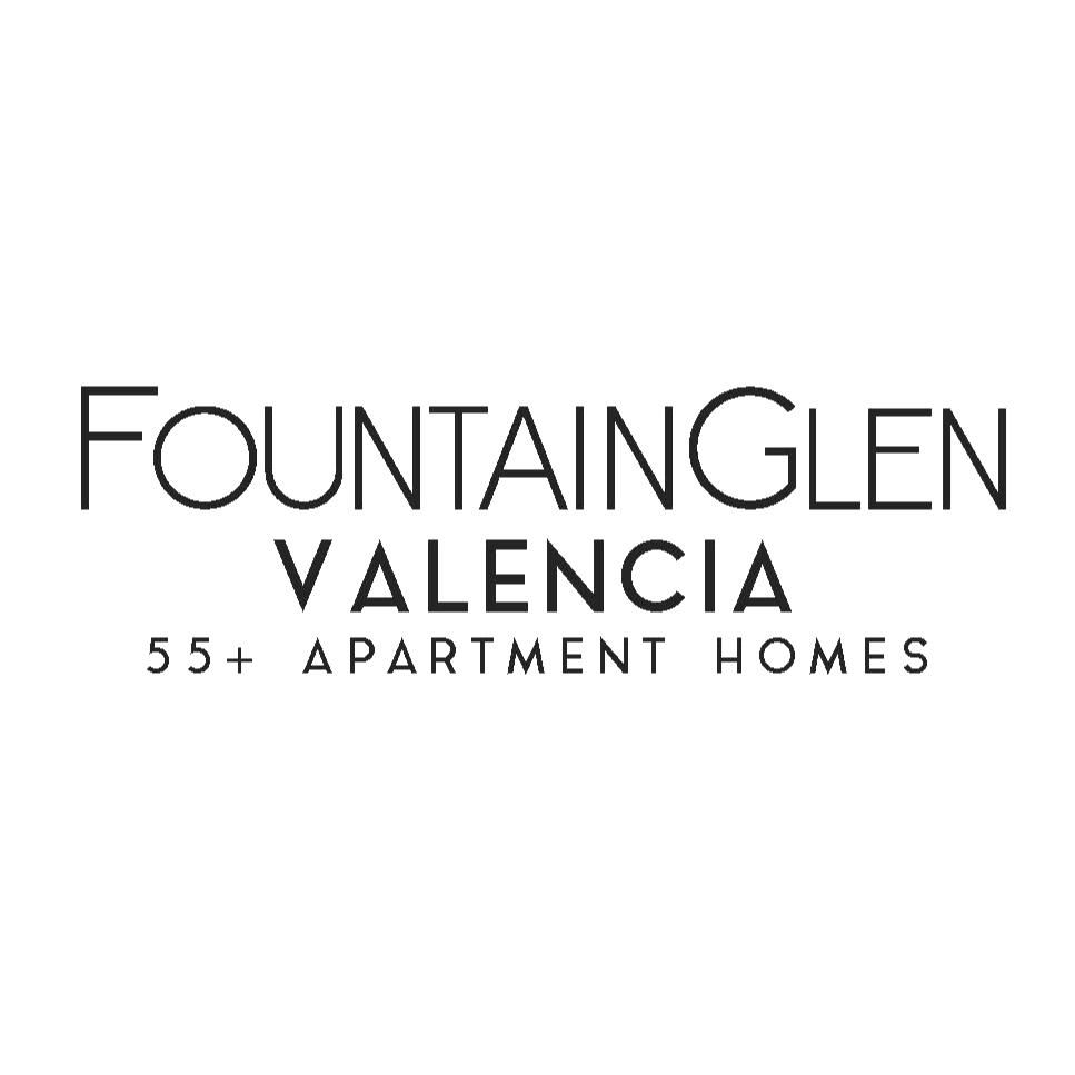 55+ FountainGlen Valencia