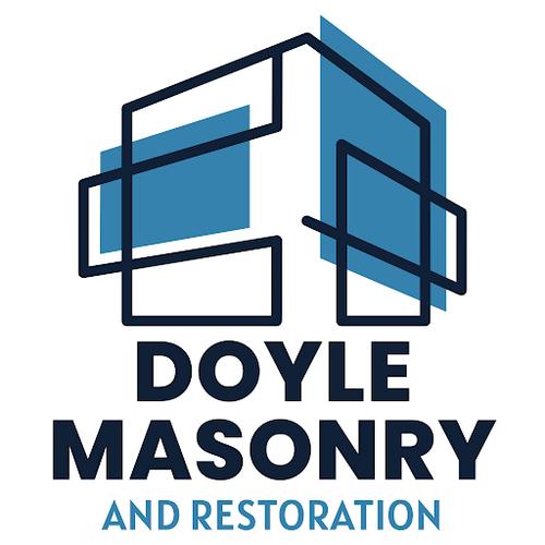 Doyle Masonry and Restoration