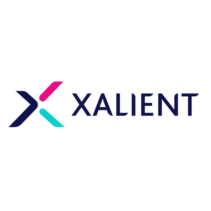 Xalient