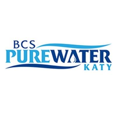 BCS Pure Water Systems