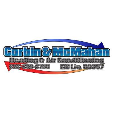 Corbin & McMahan