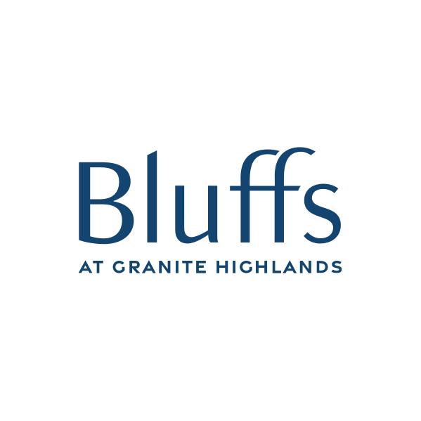 Bluffs at Granite Highlands