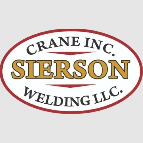 Sierson Crane, LLC