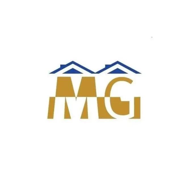 AA Mortgage Gateway Ltd