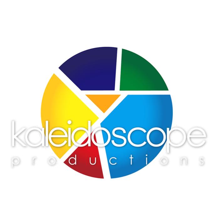 Kaleidoscope Productions