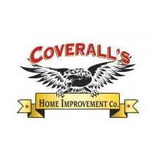 Coverall's Total Home Improvement Company