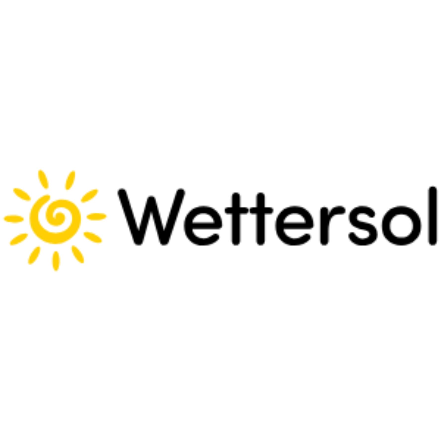 Wettersol AB