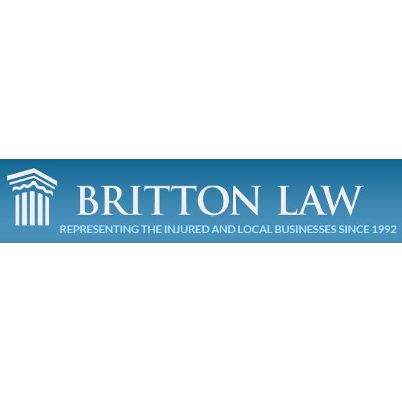Britton Law