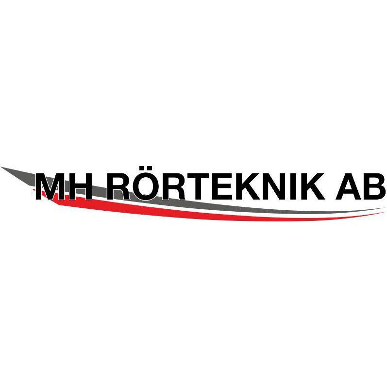 MH Rörteknik AB