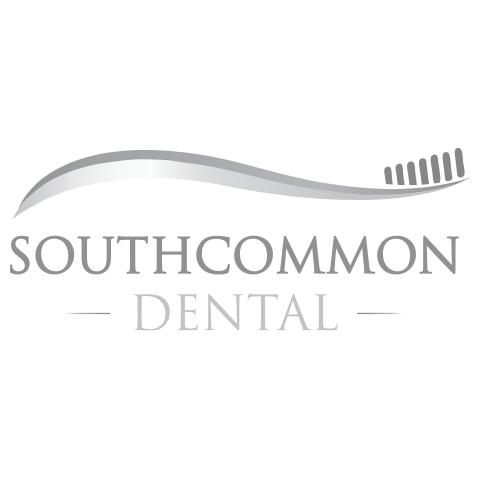 Southcommon Dental
