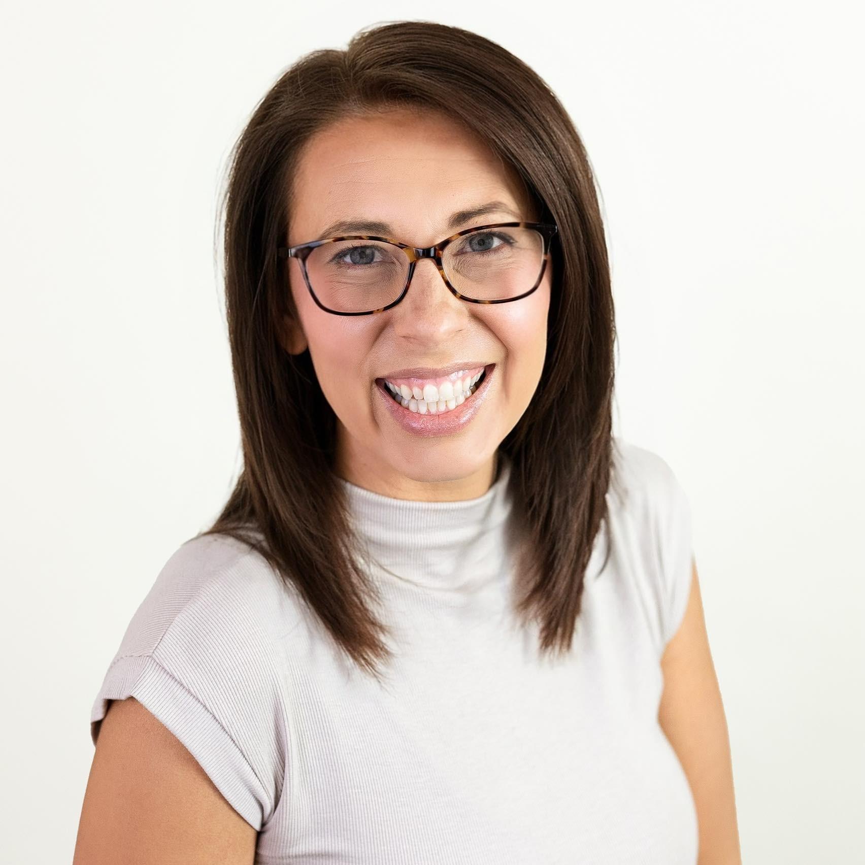 Heather McCloskey  - State Farm Insurance Agent