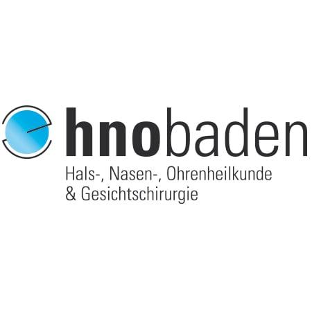 Hnobaden