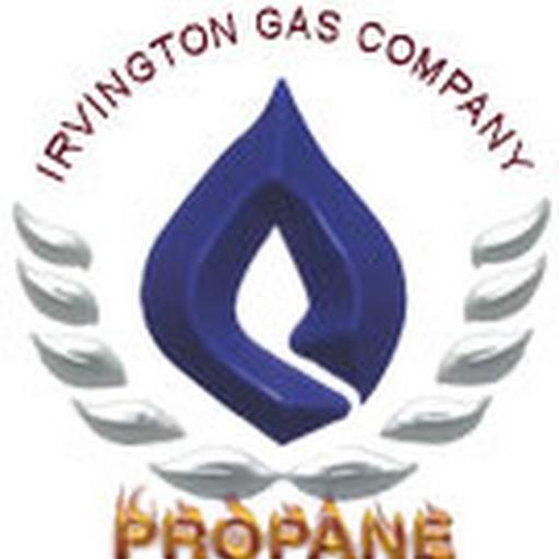 Irvington Gas Co Inc