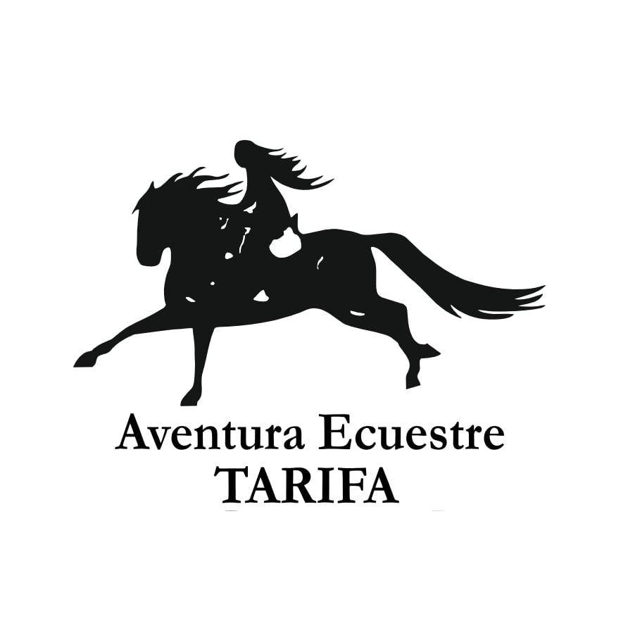 Aventura Ecuestre Ride on de beach