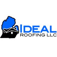 Ideal Roofing LLC