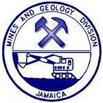 Mines and Geology Division