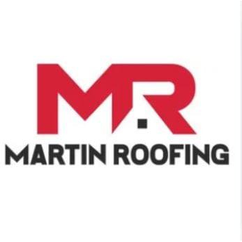 Martin Roofing Services