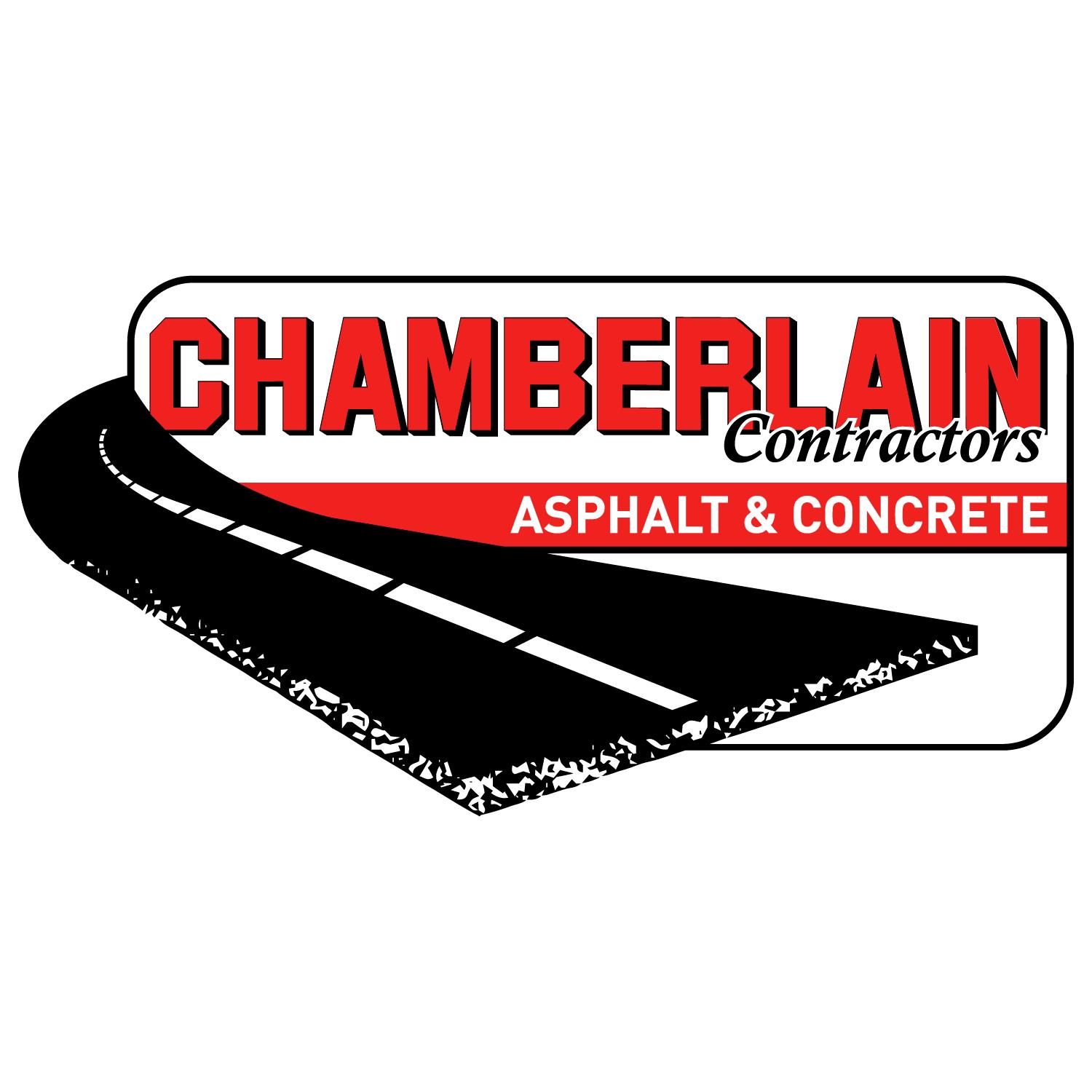 Chamberlain Contractors