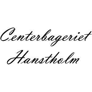 Centerbageriet Hanstholm