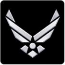 Air Force Base- Recruiting 343rd