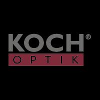 Kochoptik AG