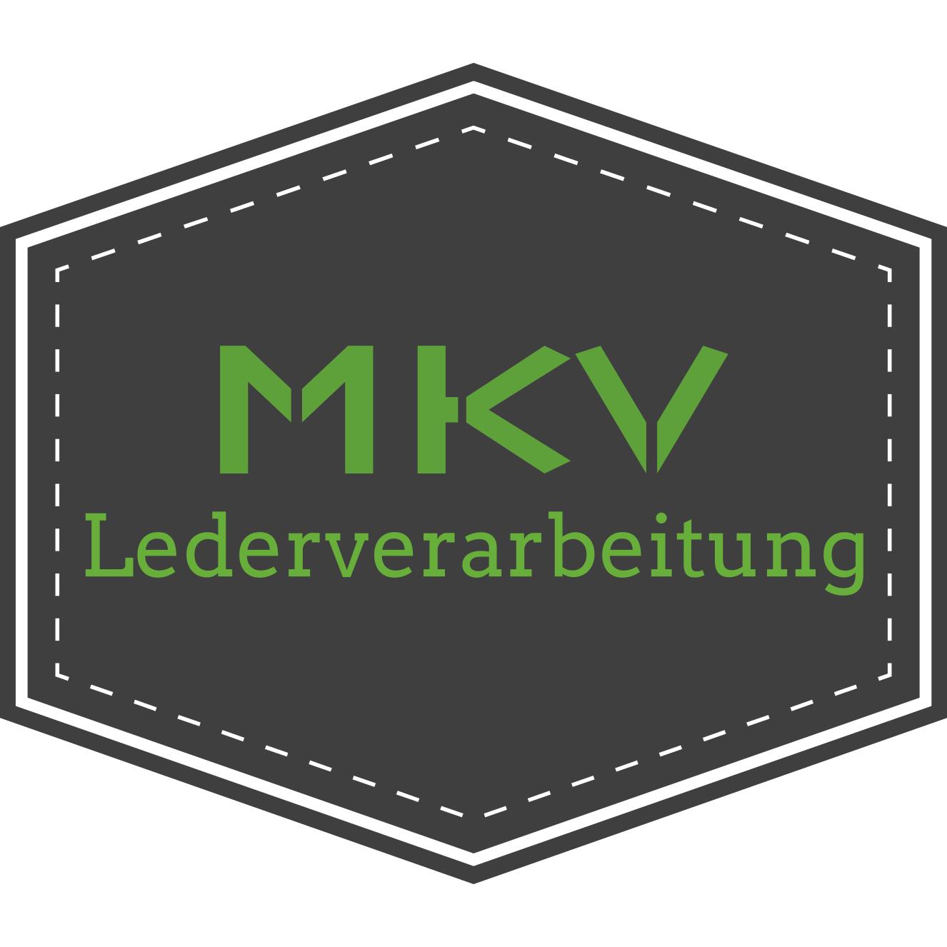 MKV Lederverarbeitung - Matthias Krumm