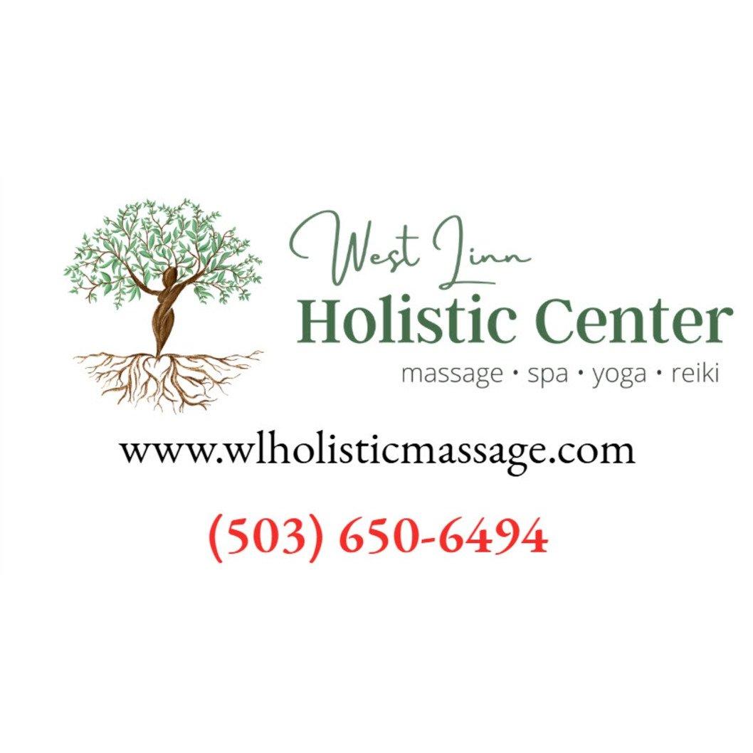 West Linn Holistic Center