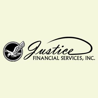 Justice Financial Services Inc