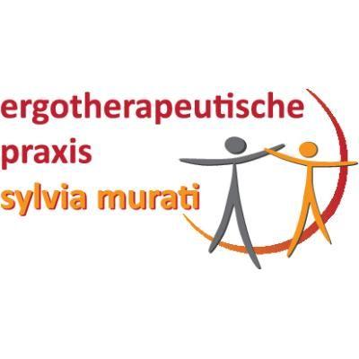 Ergotherapeutische Praxis Sylvia Murati