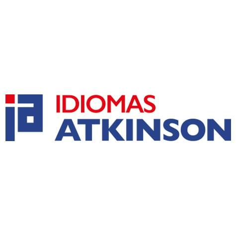 Idiomas Atkinson Centro Los Gallos