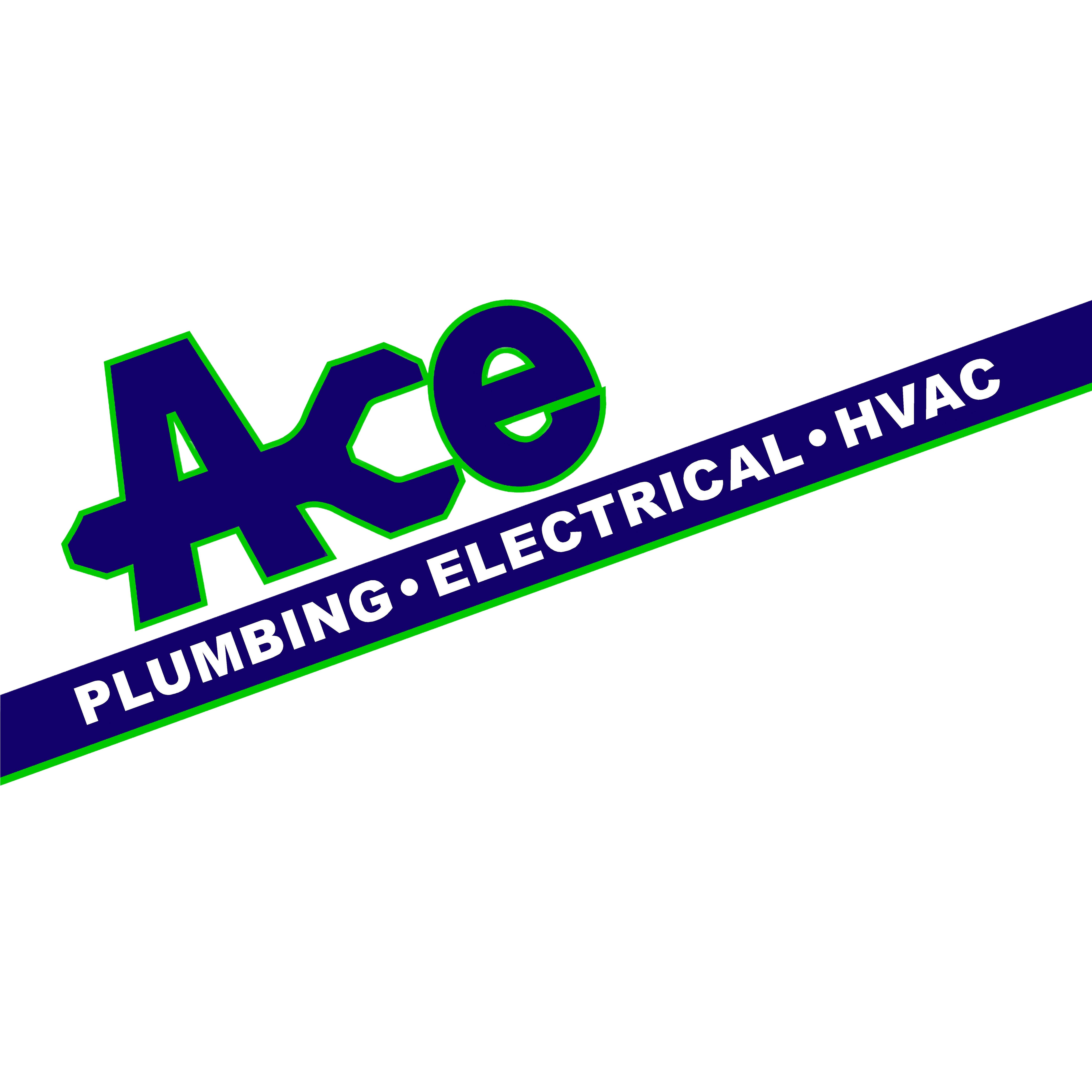 Ace Plumbing, Electric, Heating & Air