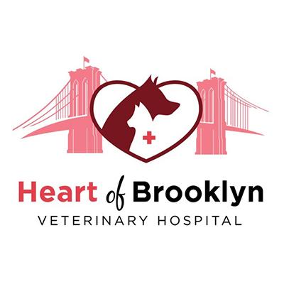 Heart of Brooklyn Veterinary Hospital - Flatbush
