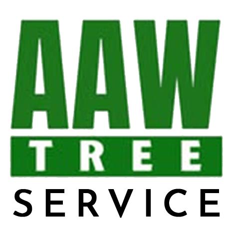 AAW Tree Service