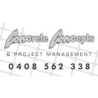 Concrete Concepts Tasmania Pty Ltd