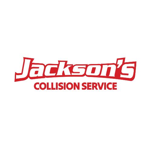 Jackson's Collision Service - Marysville
