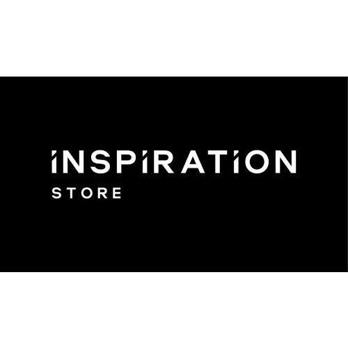 INSPIRATION STORE - C.H. Karolinka - Opole