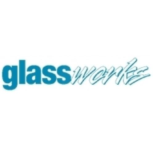 Glassworks LLC