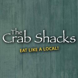 The Crab Shack