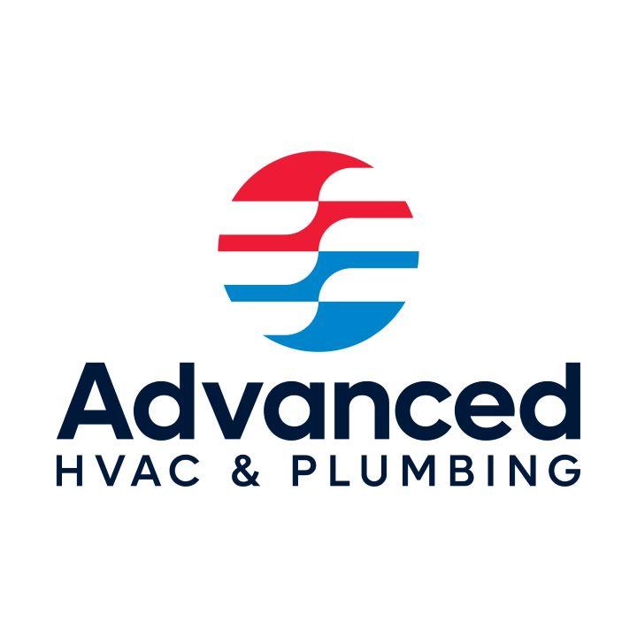 Advanced Heating & Cooling of Morgantown, WV
