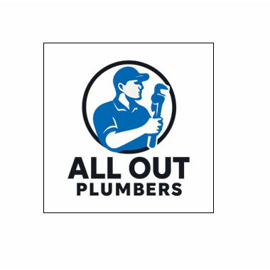 All Out Plumbers