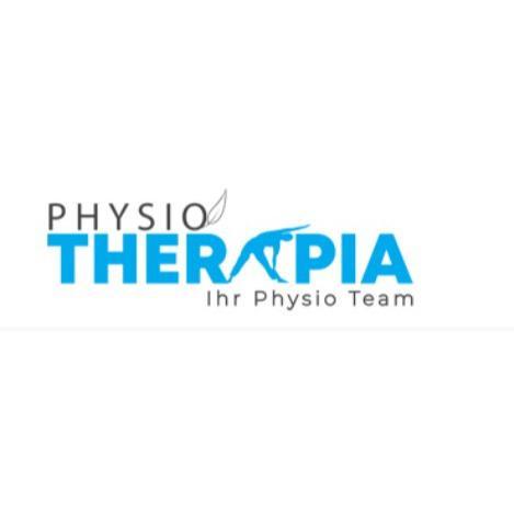 Physio Therapia