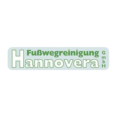 Fußwegreinigung Hannovera GmbH