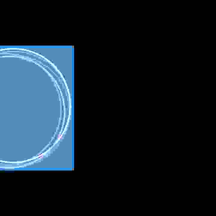 Pacific Medical Centers - Canyon Park, 1909 214th St SE, Ste 300 ...