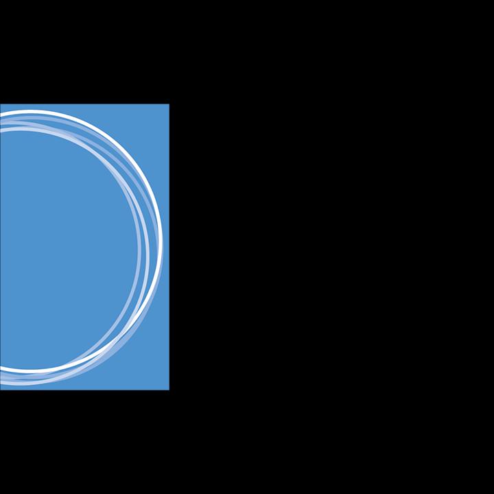 Pacific Medical Centers - Canyon Park, 1909 214th St SE, Ste 300 ...