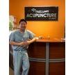 East Lake Acupuncture Clinic