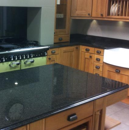 Custom Plastics Shop